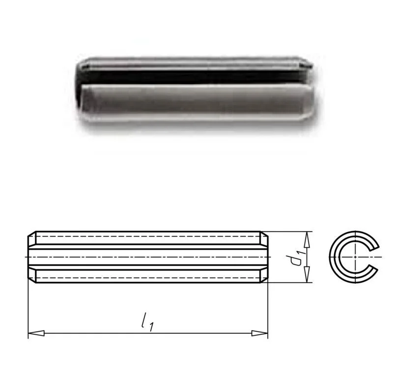 ISO 8752
