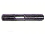 DIN 835 