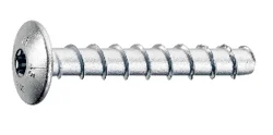 SORMAT MULTI-MONTI MMS-MS
