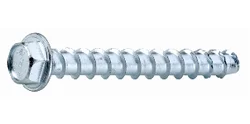 SORMAT MULTI-MONTI MMS-SS