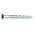 Конфирмат 5*50 