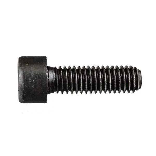 DIN 912 8.8 Винт с цилиндрической головкой M 18 x 75 PU=S (25 шт.) Европа