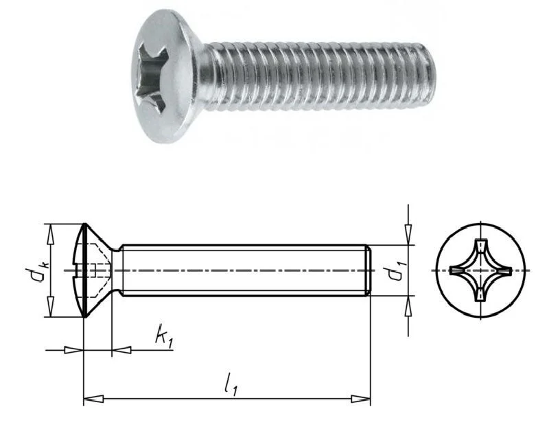 DIN 966