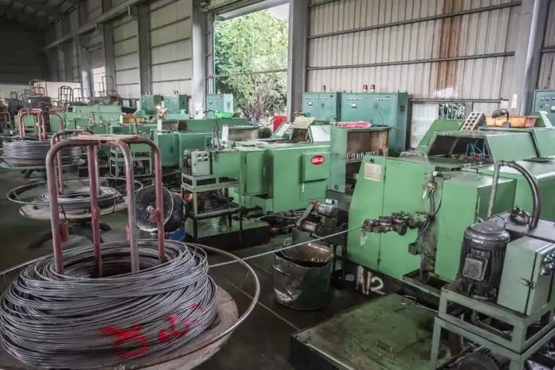 фото Использование технологии холодной высадки в Трайв