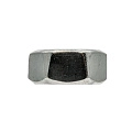 DIN 934 8 Гайка шестигранная, цинк M 10 PU=K (100 шт.) Европа