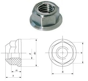 ISO 10512