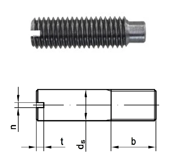 DIN 417