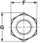 Hex_Coupling_Nuts_02