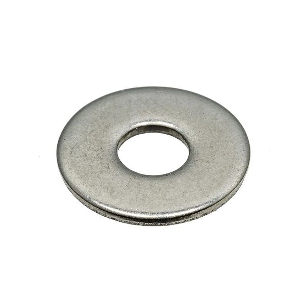 DIN 9021 A2 Шайба кузовная 100 HV М 12 (13 x 37 x 3) Россия