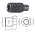 ГОСТ 4028-63 Гвозди строительные 2,5 x 50 
