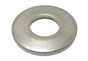 DIN 6796 Шайба тарельчатая