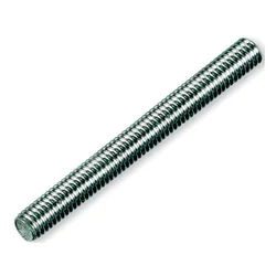 DIN 976 А2 Шпилька резьбовая