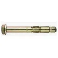 Анкерный болт C4 М12х20х80х100