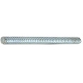 DIN 975 4.6-5.8 Шпилька резьбовая, цинк M 16 x 2000 Россия