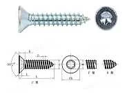 ISO 14586