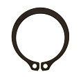 ГОСТ 13942-86 Кольцо стопорное А90