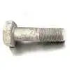 Болт М10х32.109.40х.019 ГОСТ 7798-70