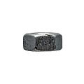 DIN 934 8 Гайка шестигранная, горячий цинк M 20 PU=K (25 шт.) Европа