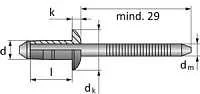 ISO 14589