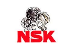 Подшипники NSK
