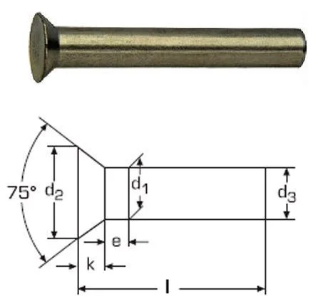 DIN 661