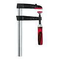 Струбцина BESSEY BE-TG25S10-2K