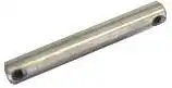 DIN 1443 штифт цилиндрический без головки