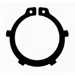 din-983-ring