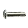ISO 7380 A2 Винт с полукруглой головкой и шестигранным углублением M 12 x 30 PU=S (200 шт.)