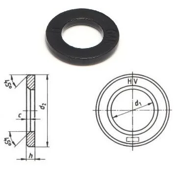 ISO 7416