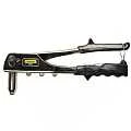 Заклепочник Stanley MR55 0-69-804