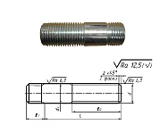 ГОСТ 22032