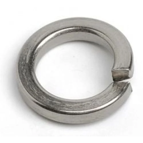 DIN 7980 Шайба пружинная