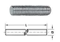 DIN 976