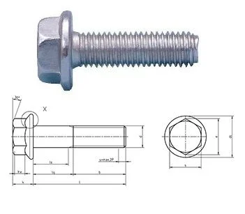 ISO 8104