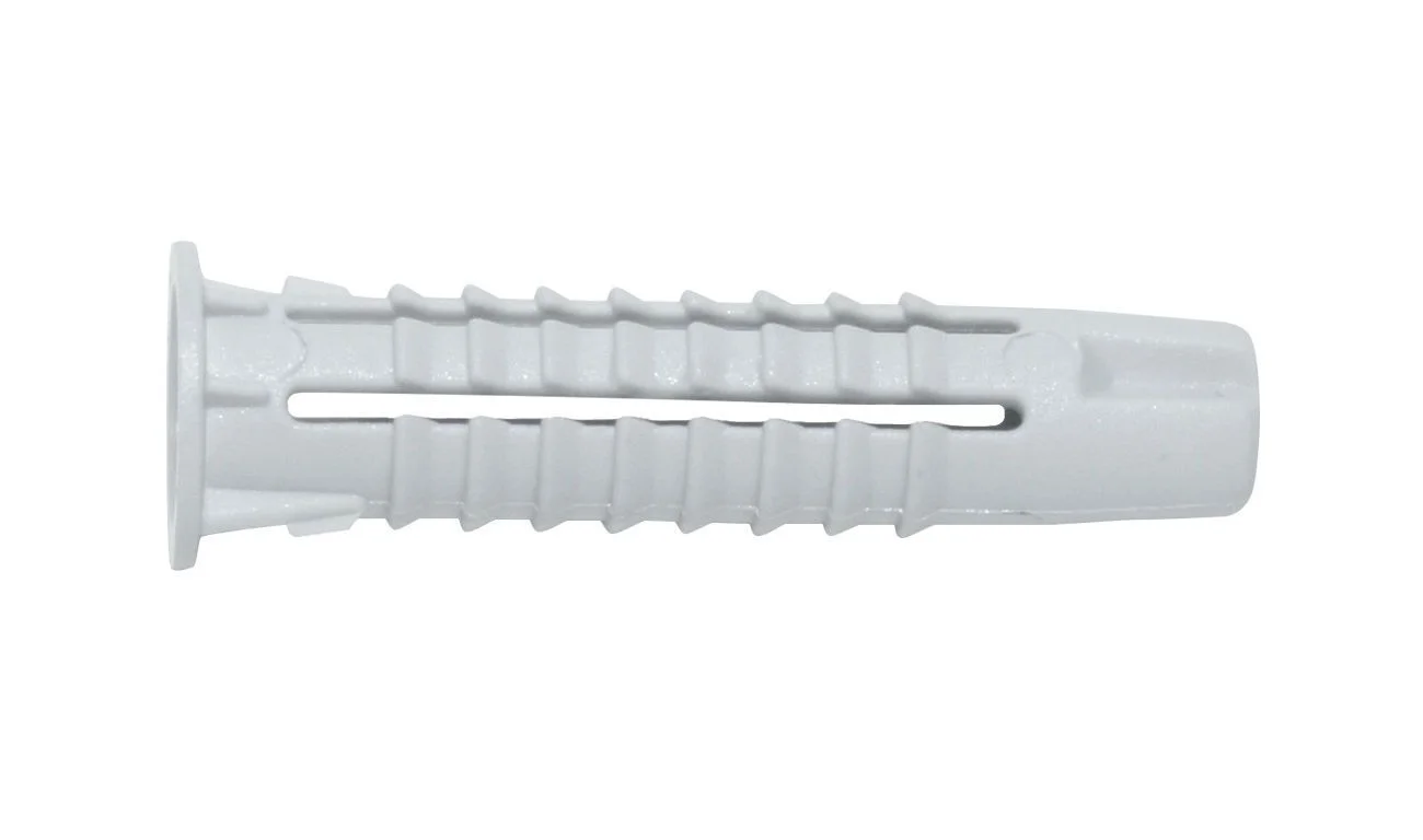Дюбель универсальный PDU 8