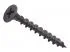 Woodworking screw – саморезы по дереву