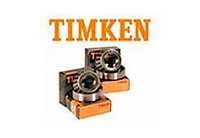Подшипники Timken