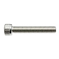 DIN 912 A4 Винт с цилиндрической головкой M 5 x 14 PU=S (500 шт.) Европа