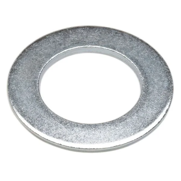 DIN 1441 Шайба для винтов, цинк 8 x 14x 1,6 PU=K (250 шт.) Европа