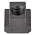 DIN 508 10 Гайка для Т-образных пазов M 20 x 22 x 35 