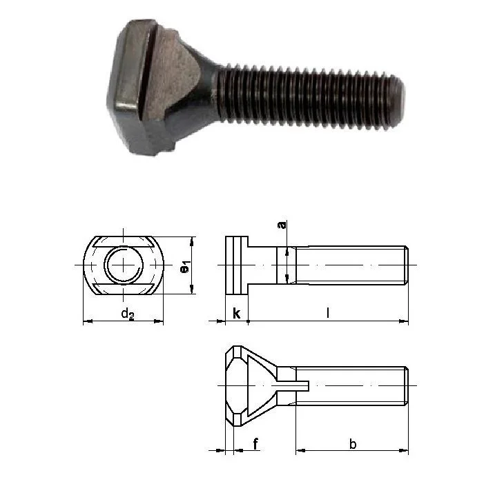 DIN 787