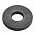 DIN 6340 Шайба для крепежных инструментов 21 x 50 x 6 