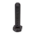 DIN 933 10.9 Болт с шестигранной головкой полная резьба M 16 x 260 (1 шт.) Европа