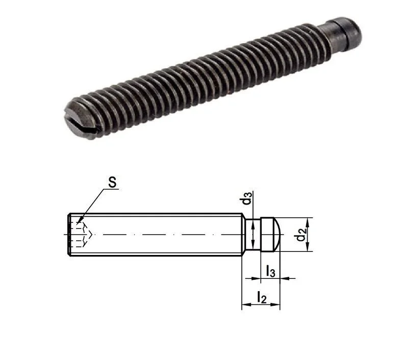 DIN 6332
