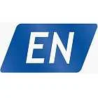 EN