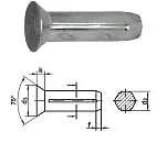 ISO 8747