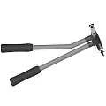 Заклепочник ВМ-92