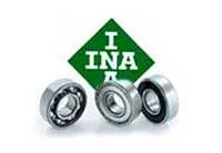 Подшипники INA