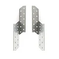 Держатель балки DB П 40*250